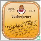 vv029 (60).jpg